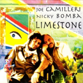 Limestone
