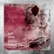 Sparrow (Stromlinie Remix) - Kerf lyrics