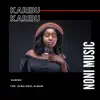Noni Music - What Mama Said