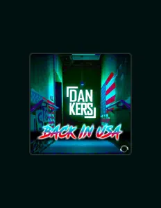 Listen to Dan Kers, watch music videos, read bio, see tour dates & more!
