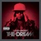My Love (feat. Mariah Carey) - The-Dream lyrics