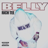 Belly - RichTee