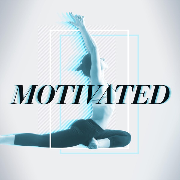 Motivated image