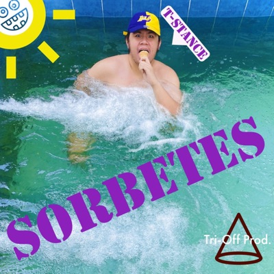 Sorbetes - Single