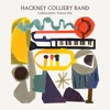 Hackney Colliery Band