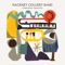 Mm Mm (feat. Angélique Kidjo & Roundhouse Choir) - Hackney Colliery Band lyrics