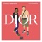 Dior (feat. Poloshlim) - Lonely Shroom lyrics