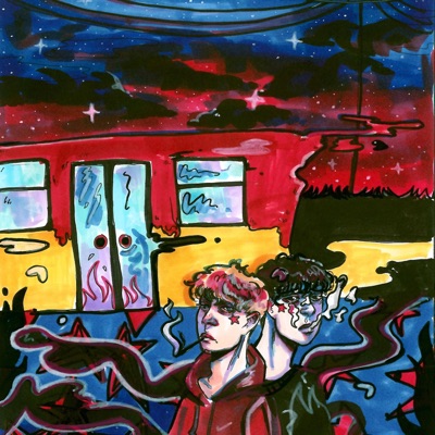 Ist wie es ist - Single