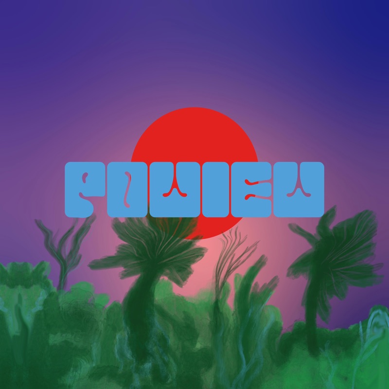 Powiew