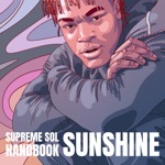 Handbook - Sunshine (feat. Supreme Sol)