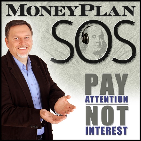 Money Plan SOS Money Plan SOS