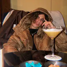 Listen to GagSmile, watch music videos, read bio, see tour dates & more!