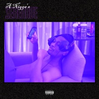 A N****s Serenade - EP - Emmanuel Best