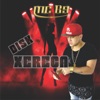 Disk Xereca - Single