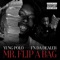 Mr. Flip a Bag (feat. Fn DaDealer) - Yung Polo lyrics