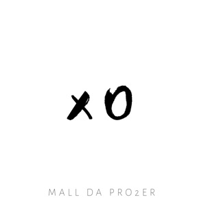 X.O
