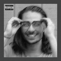 Ain't Seen Nothin' Yet - Single - Crab Lord