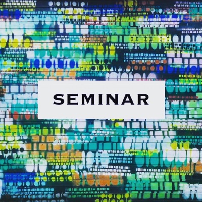 Seminar - EP