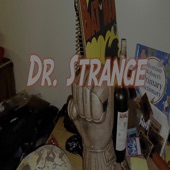 Mankind Music Academy - Dr. Strange