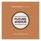 Departures (Emmanuel Toscano Remix) - Gonza Rodriguez lyrics