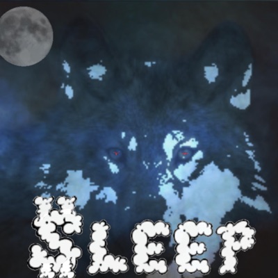 $leep (feat. Yung Ali) - Single