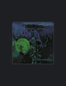 Ακούστε περιεχόμενο από Astral Sleep, παρακολουθήστε μουσικά βίντεο, διαβάστε το βιογραφικό, δείτε ημερομηνίες περιοδείας, και πολλά ακόμη!