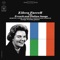 Eileen Farrell Sings French and Italian Songs (Remastered)