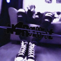 N4rcissist - EP - c4rtr⭑