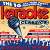 Karaoke Classics - Various Artists