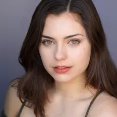 Gabrielle Kalomirisを聴いたり、ミュージックビデオを鑑賞したり、経歴やツアー日程などを確認したりしましょう！