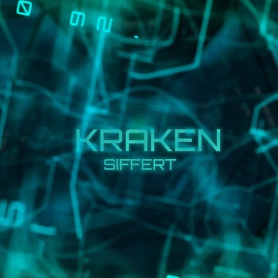 Kraken - Single