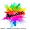Amaro - Amara lyrics