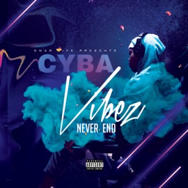 Keep It Simple (feat. Swish) Syba