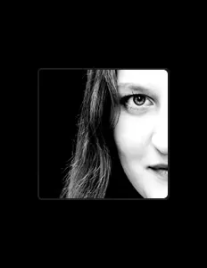 Luister naar Margarita Spirina, bekijk muziekvideo's, lees de bio, bekijk de tourdata, en meer!