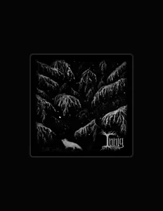 Listen to Innig, watch music videos, read bio, see tour dates & more!