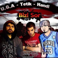 Bizi Sor - Handi