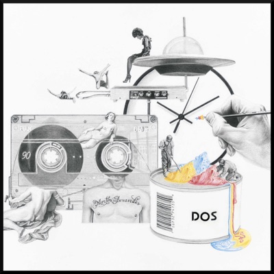 Dos