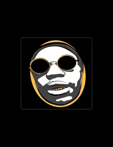 Luister naar Mikel Lee, bekijk muziekvideo's, lees de bio, bekijk de tourdata, en meer!