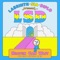 Heaven Can Wait (feat. Sia, Diplo & Labrinth) - LSD lyrics