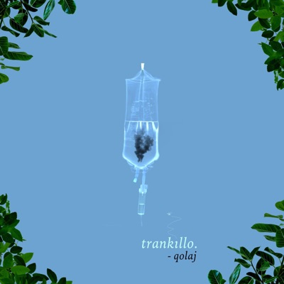 Trankillo - Single