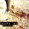 Chapa MC - Momentos Eternos