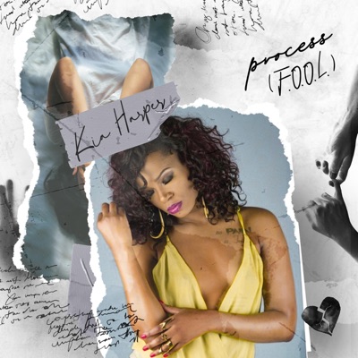 Process (F.O.O.L) - Single