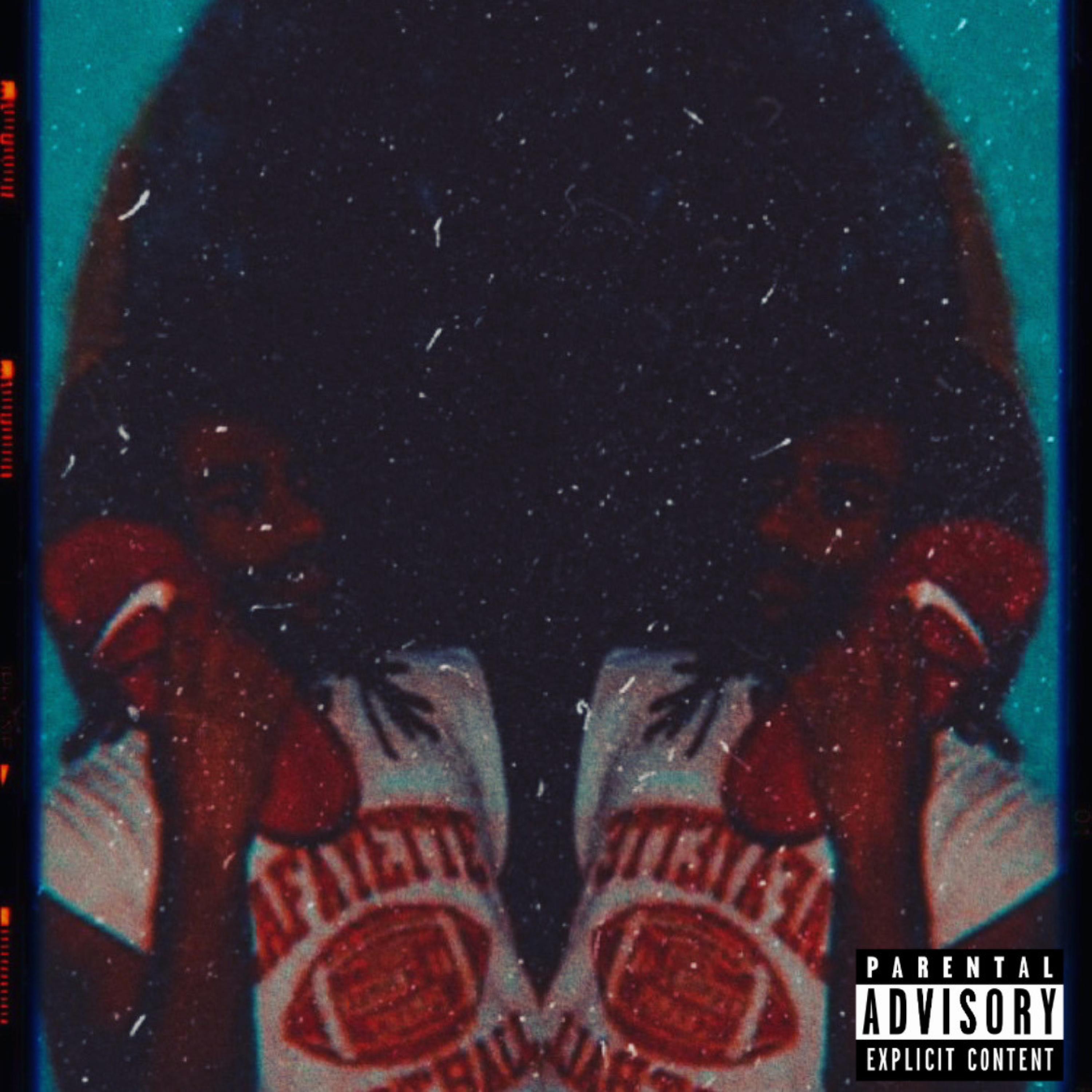 Ballad of Jack (Remastered)