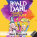 Roald Dahl - La fabbrica di cioccolato