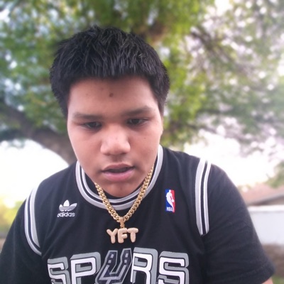 Remember That Day - Single