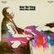 Bo Bee Ba Bill - Wild Bill Davis lyrics