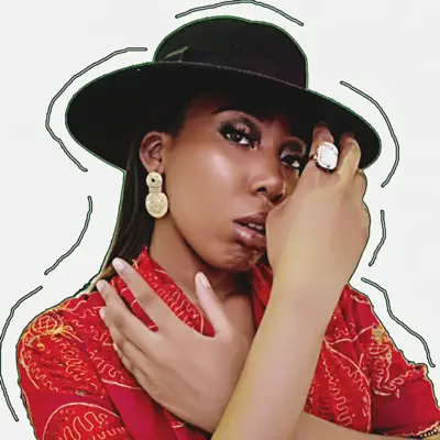 Listen to Nanya, watch music videos, read bio, see tour dates & more!