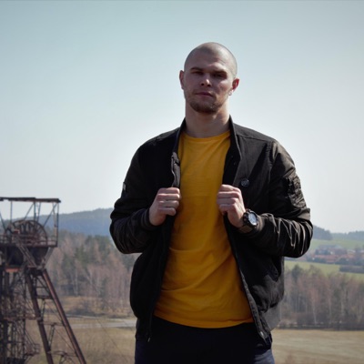 Wake Up - Single