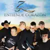 Zereno - Entiende Corazón