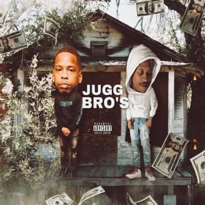Jugg Bro'$